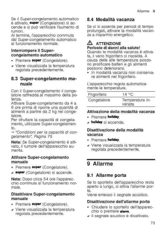 Pagine estratte senza titolo_Pagina_1.jpg