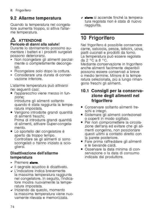 Pagine estratte senza titolo_Pagina_2.jpg
