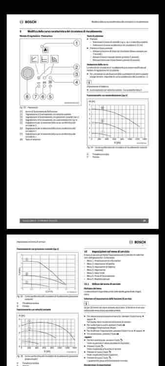 Screenshot_2024-11-21-12-23-18-742_com.google.android.apps.pdfviewer.jpg