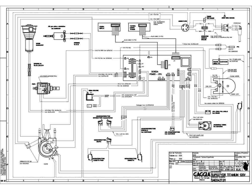 gaggia_titanium_page-0001.jpg