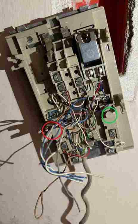 image.thumb.jpeg.eae39411d052142eca51aca7fd174c09.jpeg