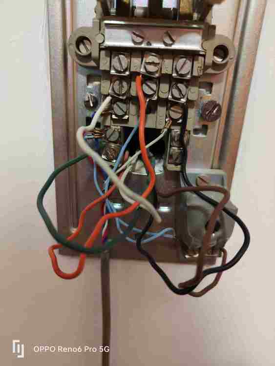 17348925932783786453291312736307.jpg