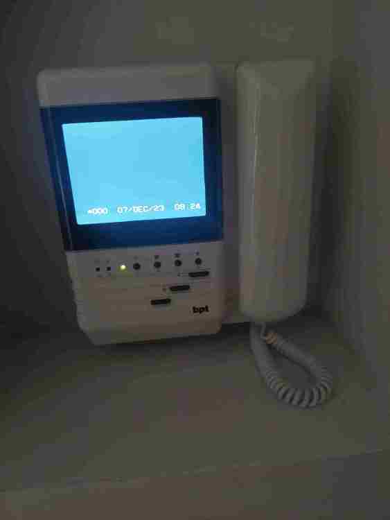 BPT - Apparecchio interno.jpg