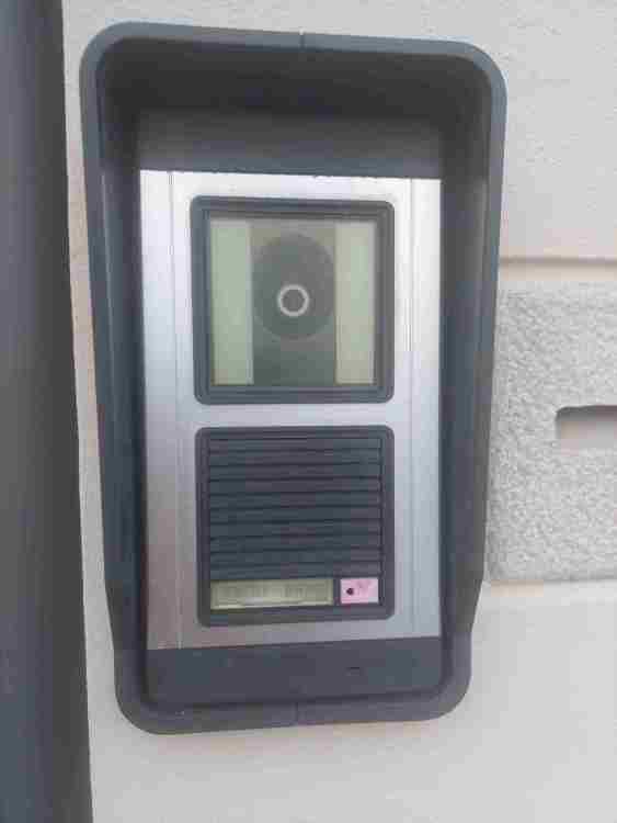 BPT - videocamera esterna.jpg