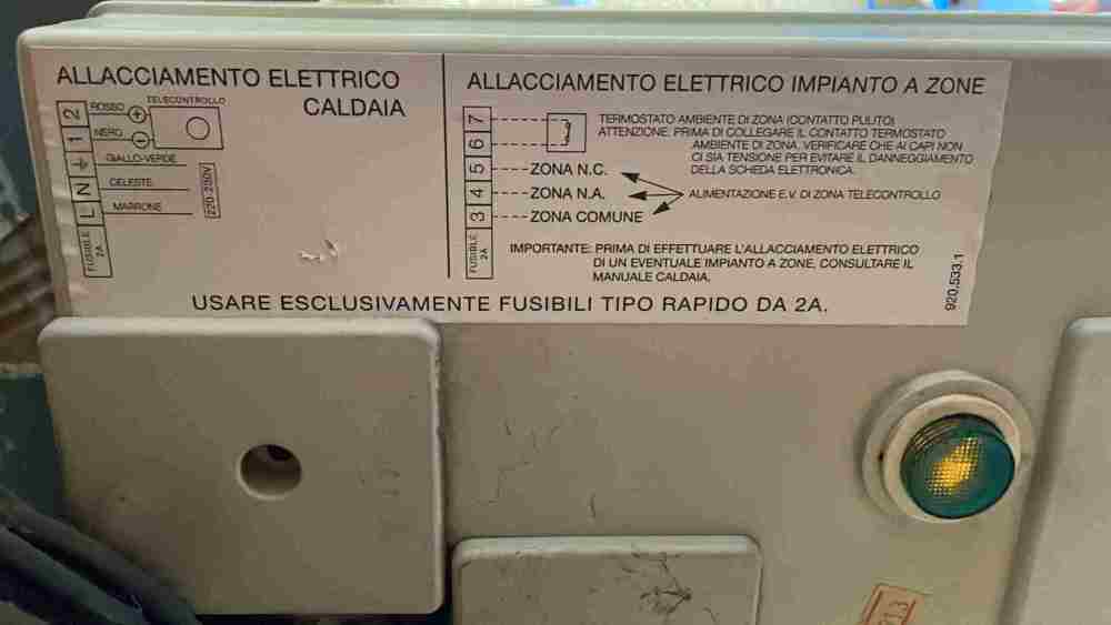 Caldaia Baxi.jpeg