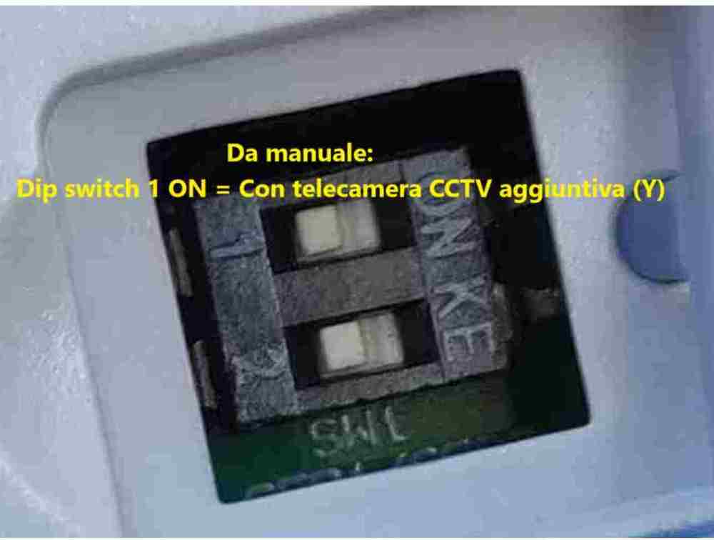 EasyKit318011conTelecameraesterna(2).thumb.jpg.a13f5a4f0f56d9fd0f22469e24561673.jpg