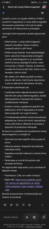 IMG-20241209-WA0005.jpg