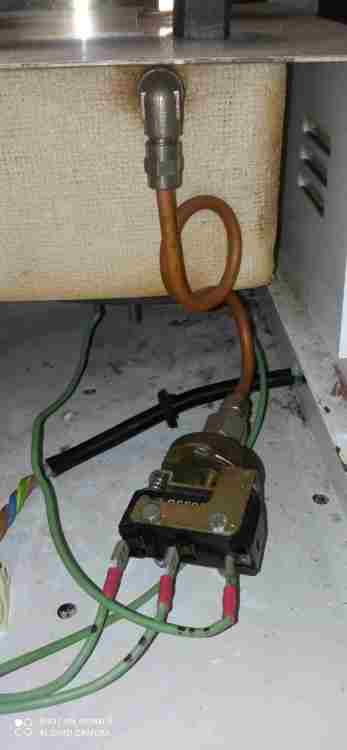 IMG_20241202_140549[1].jpg