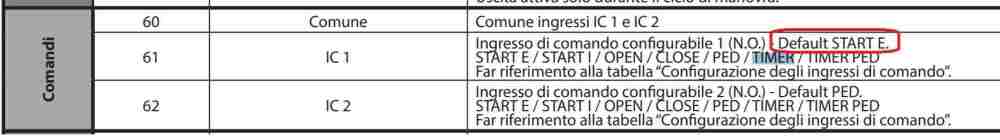 ProgrammazioneIC1eIC2Aena-BFT(1).thumb.jpg.af412dc27607f52815e3cff00b5513ae.jpg