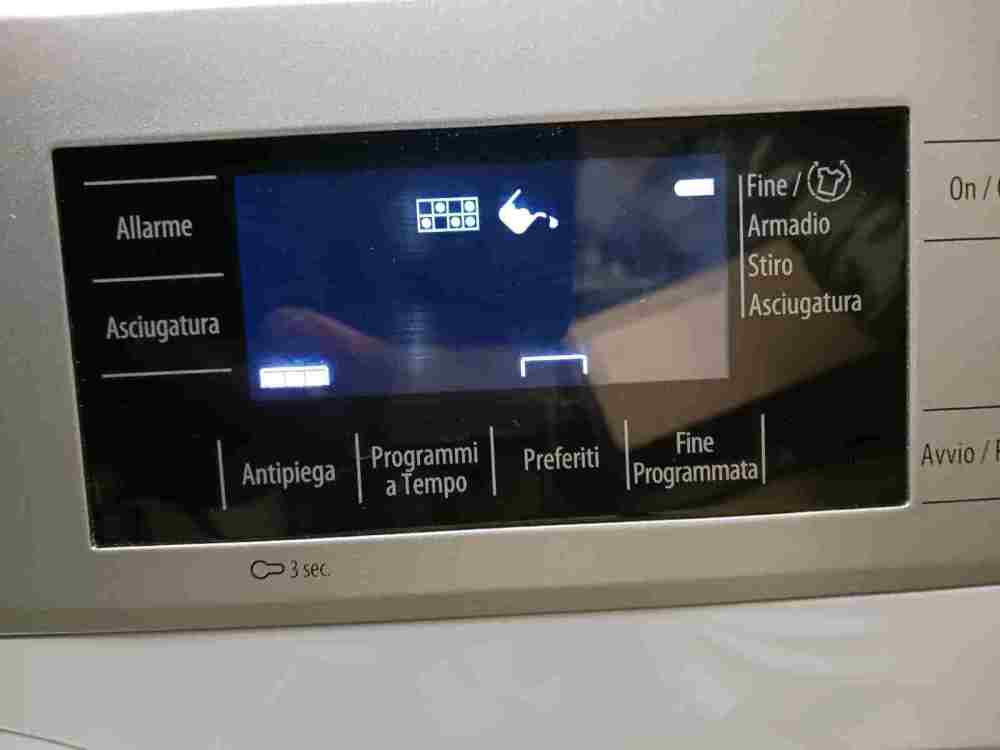 SMEG.jpg