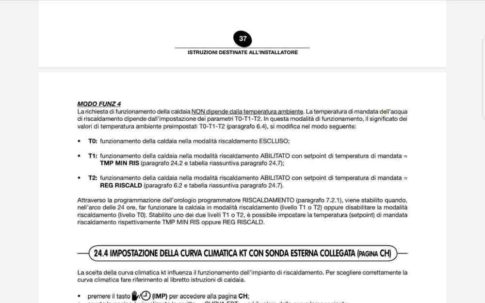 Screenshot_2024-12-21-14-12-55-531.thumb.jpeg.ad6d52f19f188715266a360324ef5bdd.jpeg