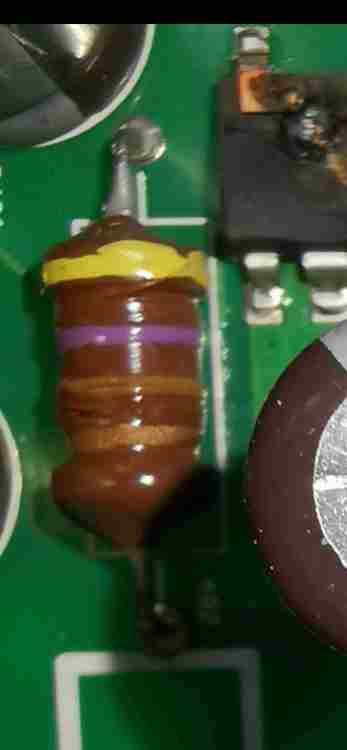 Screenshot_20241218_233509_com.android.gallery3d.jpg