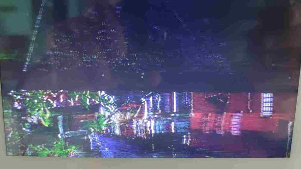 VID_20240502_154855_exported_16021.jpg