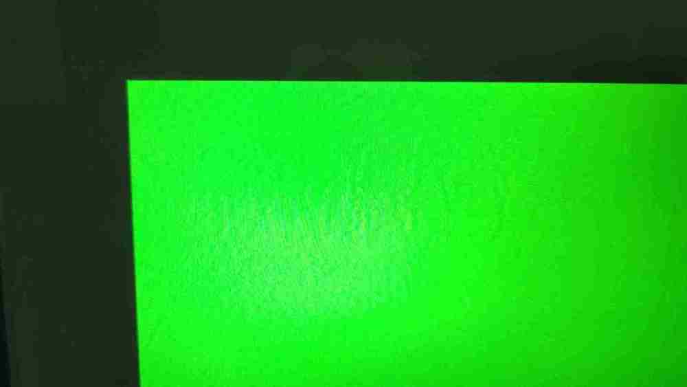 VID_20240502_154855_exported_7198~2.jpg