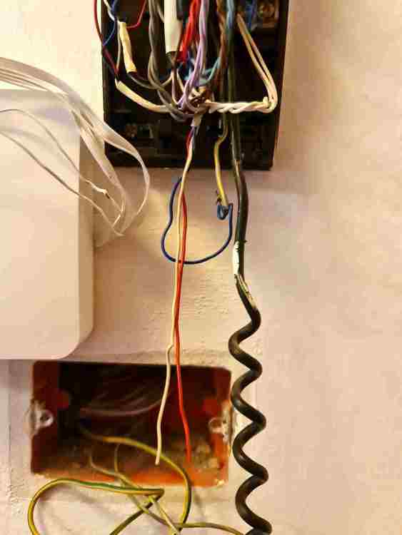 WhatsApp Image 2024-12-05 at 15.09.35.jpeg