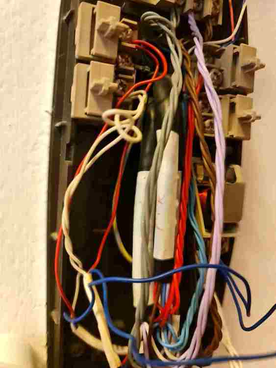 WhatsApp Image 2024-12-05 at 15.09.36.jpeg