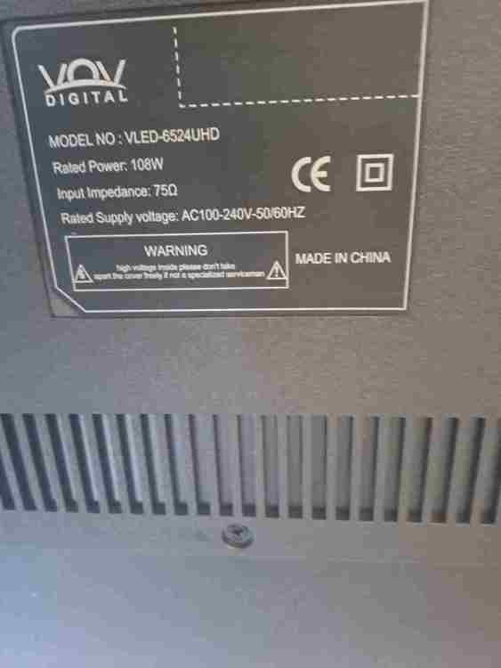 WhatsApp Image 2024-12-23 at 19.49.08.jpeg