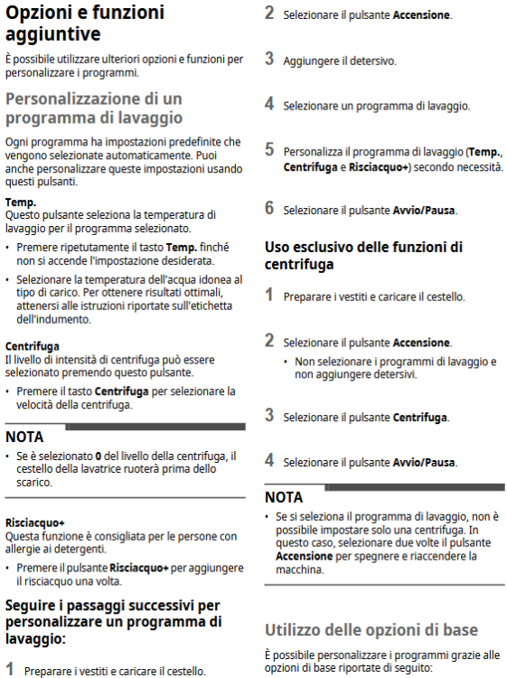 image.thumb.png.9d4eab062aaf1c3341ed2c9a99c3c1e2.png
