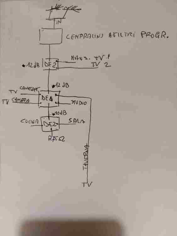20250101_174704.jpg