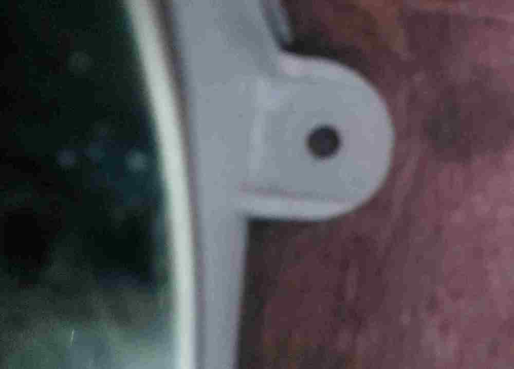 20250104_183820.jpg
