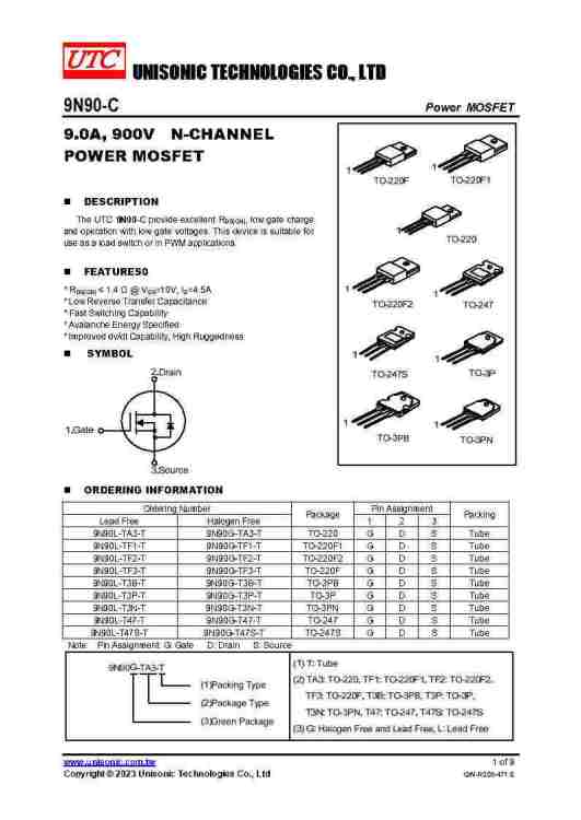 9N90-C_Page1.jpg