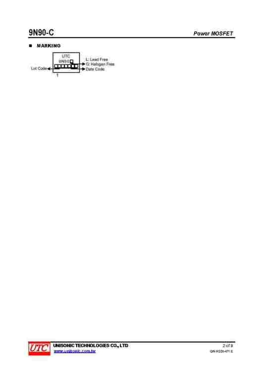 9N90-C_Page2.jpg