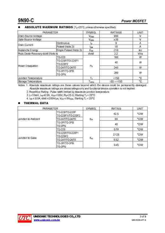 9N90-C_Page3.jpg