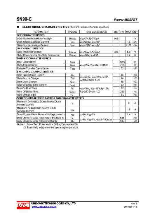 9N90-C_Page4.jpg
