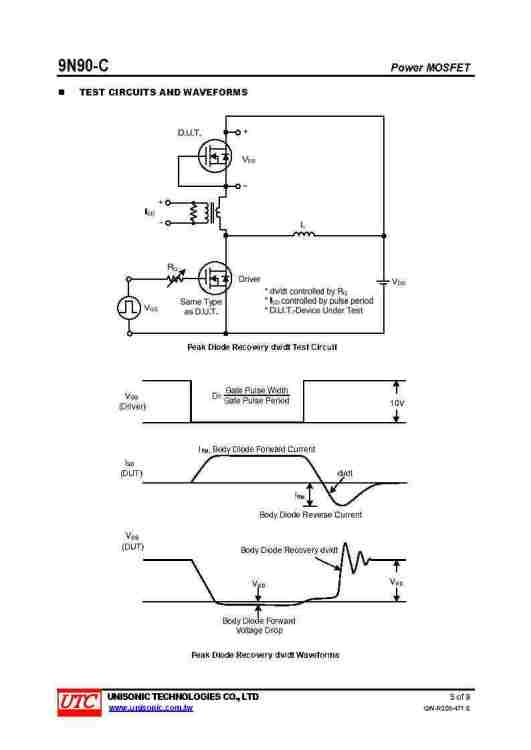 9N90-C_Page5.jpg