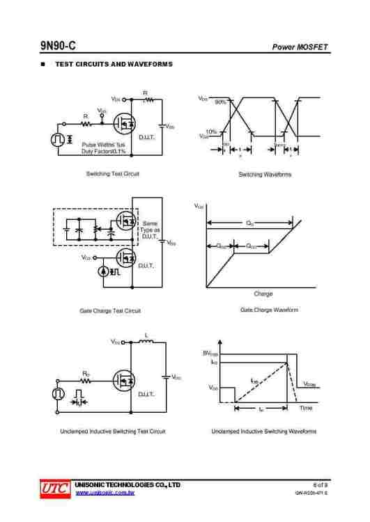 9N90-C_Page6.jpg
