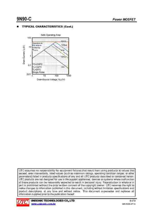 9N90-C_Page9.jpg