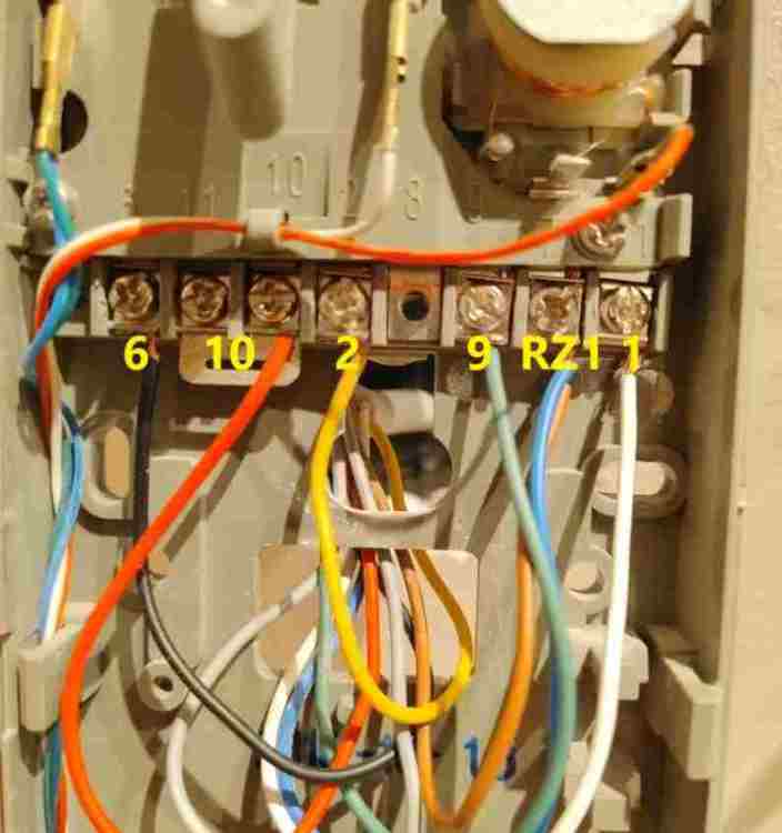 Conversioneda1130-1a1133-15.thumb.jpg.a9f1c395e3dbcc3a41425eb470154acc.jpg