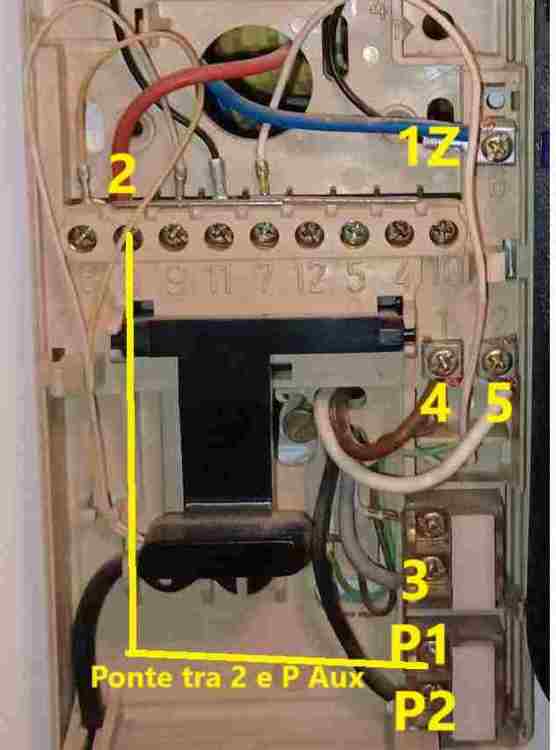 ConversionedaTerraneoaTeguiT-71U.thumb.jpg.d0af2e151a624c24d3b2bb1492ddfbed.jpg