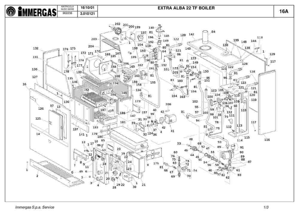 EXTRA ALBA 22 TF BOILER 3010121-001.jpg