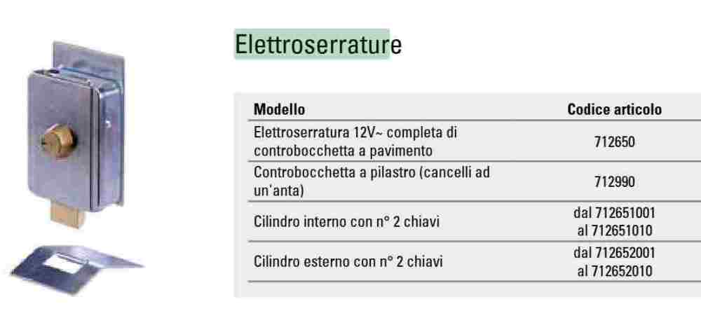 ElettroserraturaFAAC.thumb.jpg.75a9347842dacd650ac11931813b65d7.jpg