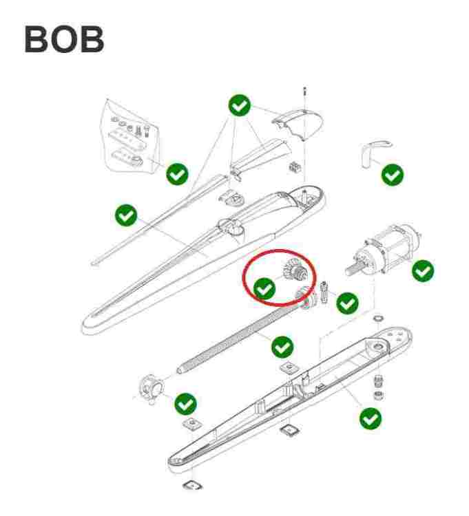 EsplosoBOBBeninc.thumb.jpg.7237fb4b9f2c672cfd7c48978a13b894.jpg