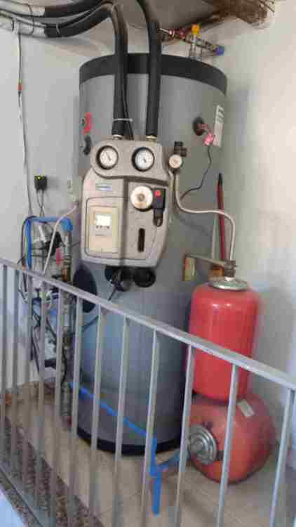 IMG-20250127-WA0011.jpeg