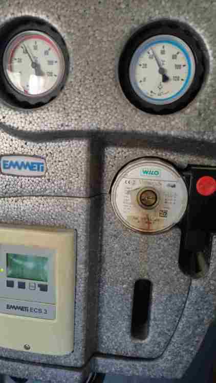 IMG-20250127-WA0013.jpeg
