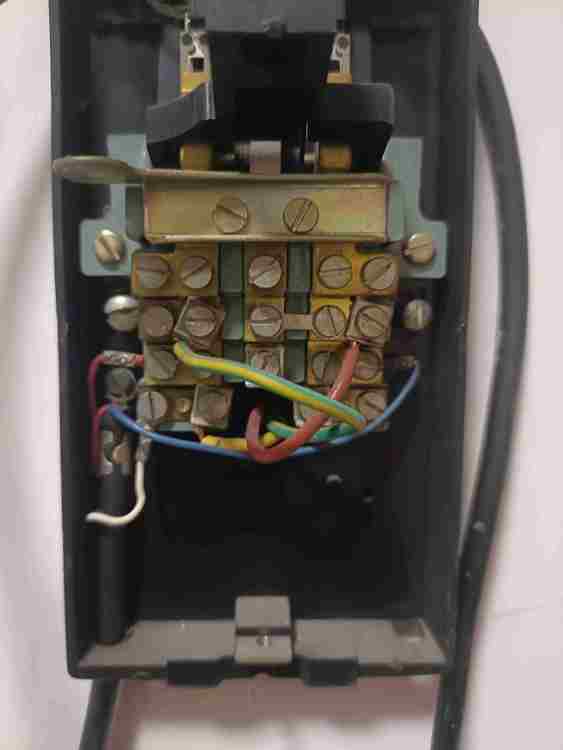 IMG20250103112402.jpg