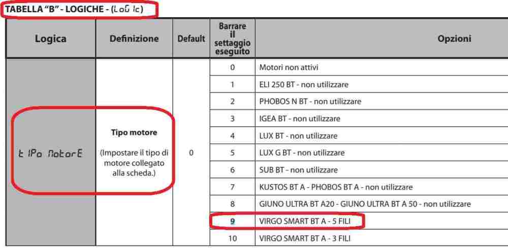 ImpostazioneTipomotoresuTHALIA.thumb.jpg.2d24486c6722f0b1d11905884438f5e2.jpg