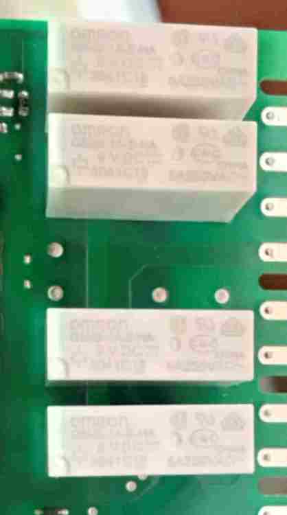 ORMON G5NB-1A-E-HA 9V DC.jpg