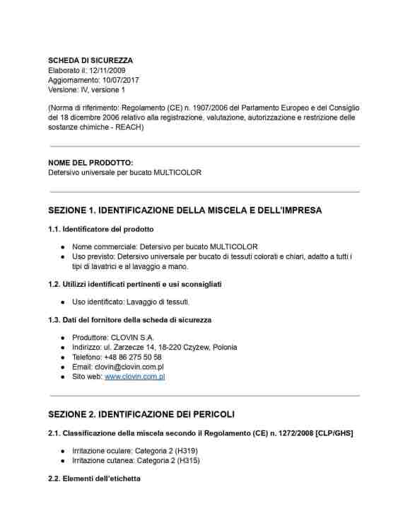 SCHEDA DI SICUREZZA - Clovin Multicolor_page-0001.jpg