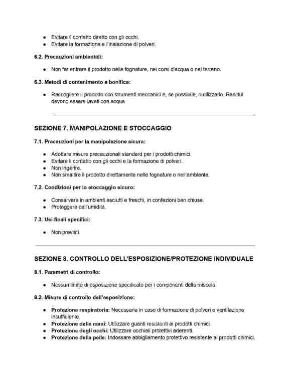 SCHEDA DI SICUREZZA - Clovin Multicolor_page-0004.jpg