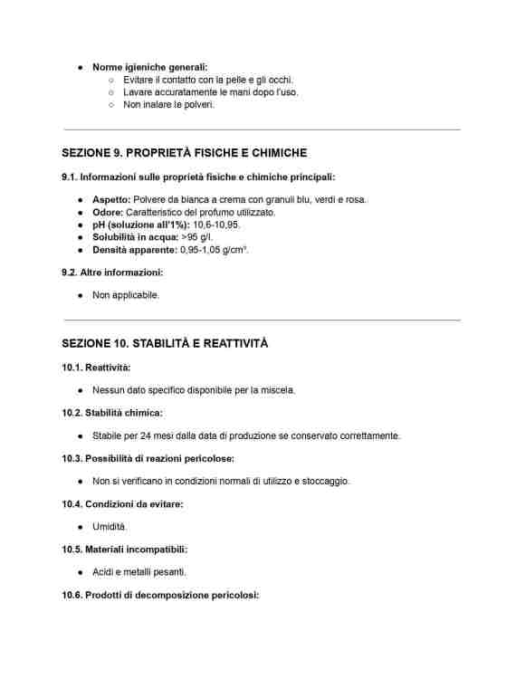 SCHEDA DI SICUREZZA - Clovin Multicolor_page-0005.jpg