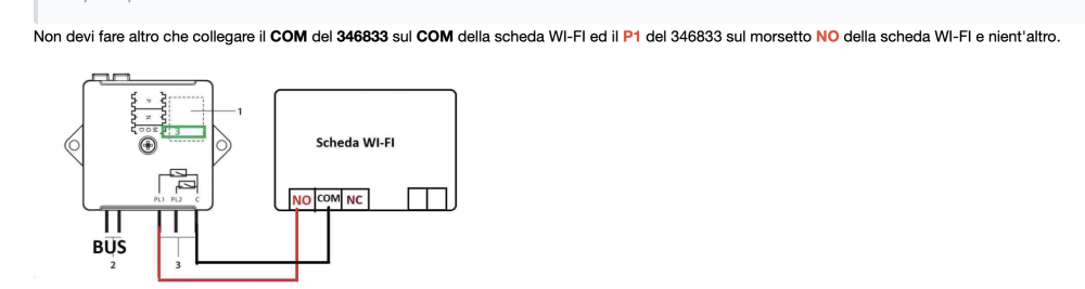 Screenshot 2025-01-18 alle 17.26.10.png