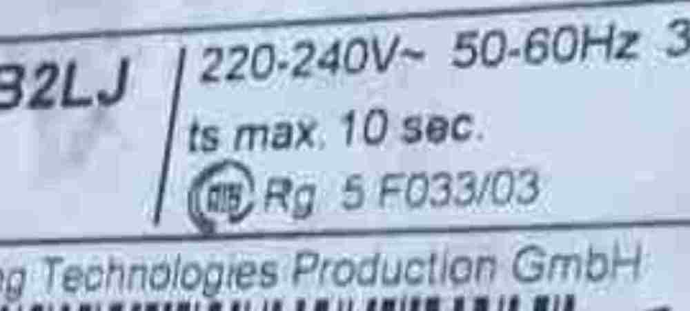 Screenshot_20250103_220301_SamsungInternet.thumb.jpg.3ebf7a065a9c2a6d7e052be4b581e812.jpg