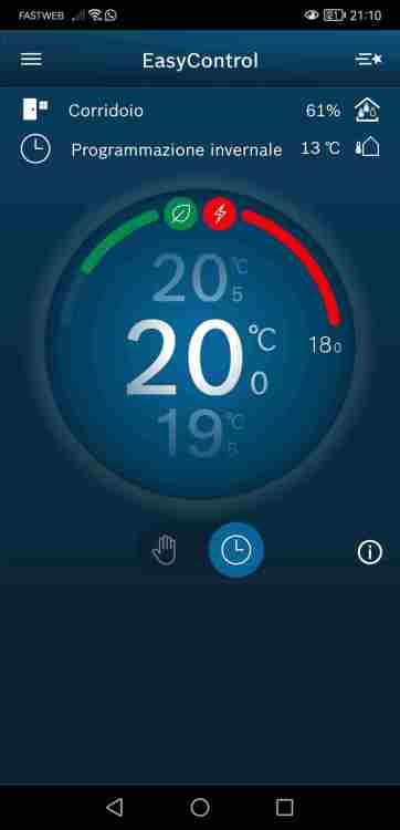 Screenshot_20250110_211006_com.bosch.tt.bosch.controlng.jpg