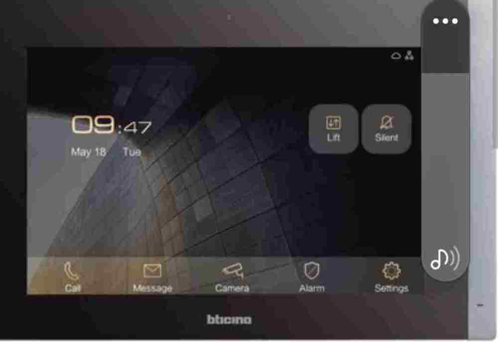 Screenshot_20250111_000722_Chrome.jpg