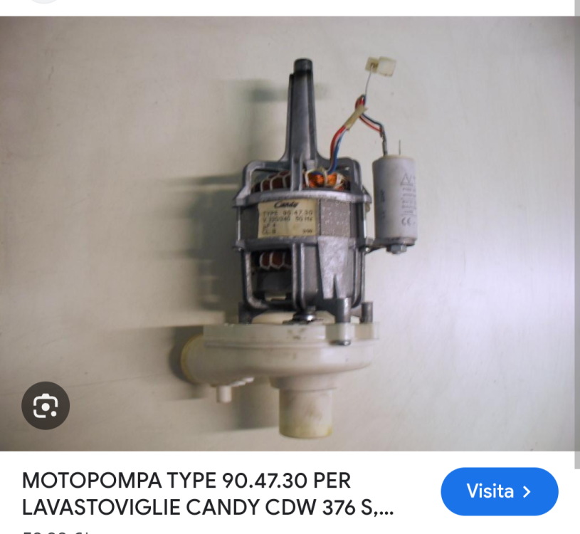 Screenshot_20250118-171614.png