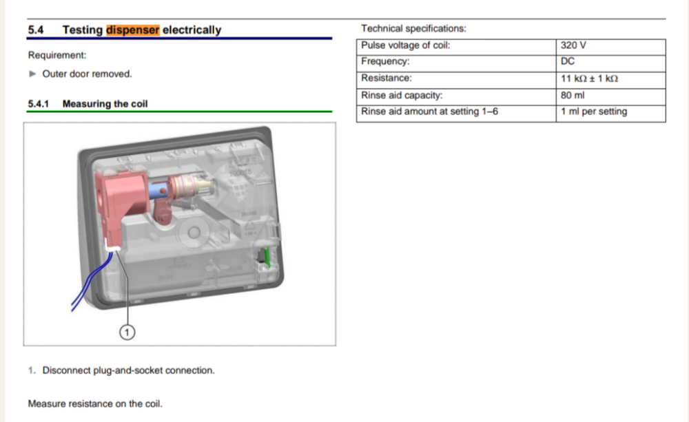 Screenshot_20250121-120653.thumb.png.d5674364ff453d3ad1bf1c417a4f54aa.png